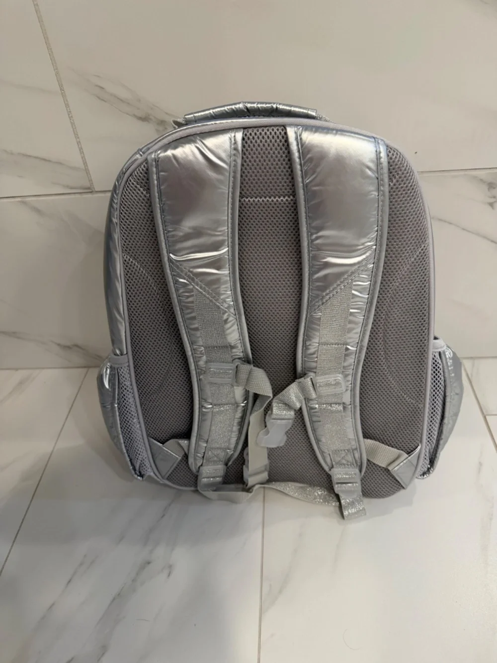 BNWOT Pottery Barn backpack
